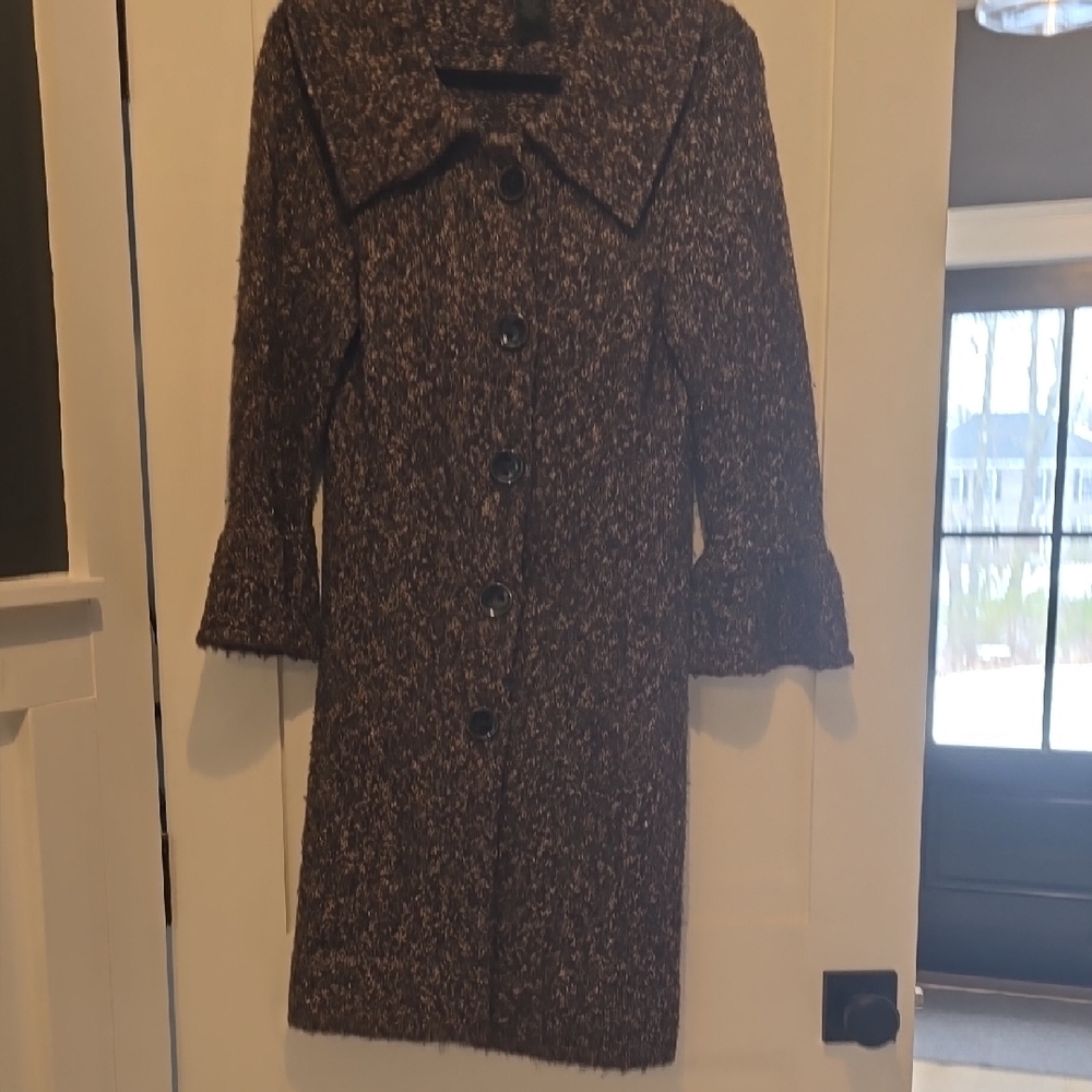 Women's Calvin Klein Sweater
